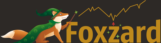 Foxzard.com