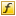 Download MT4 Indicator